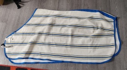 Derka osuszająca 120cm