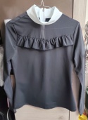 Koszula konkursowa XS/S/M
