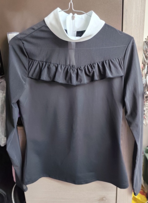 Koszula konkursowa XS/S/M