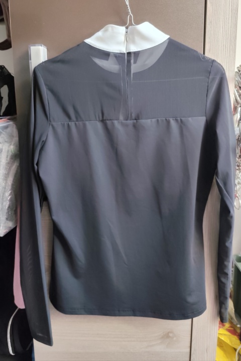 Koszula konkursowa XS/S/M