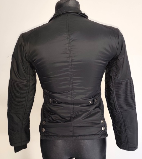 Kurtka Jesienna JH Collection XS