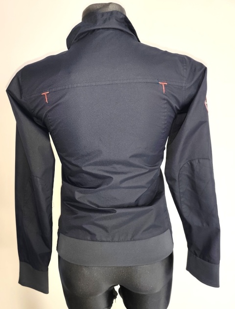 Kurtka Kingston XS
