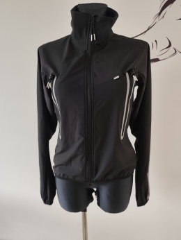 Kurtka Softshell XS