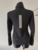 Kurtka Softshell XS
