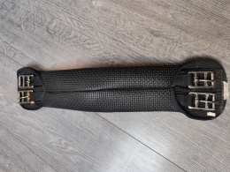 Popreg 50cm