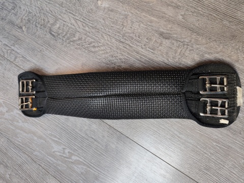 Popreg 50cm