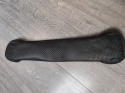 Popreg 50cm