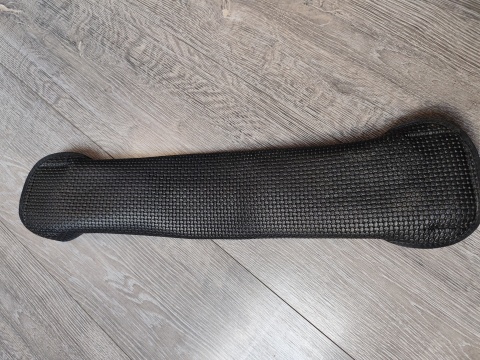 Popreg 50cm