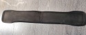 Popręg 55cm