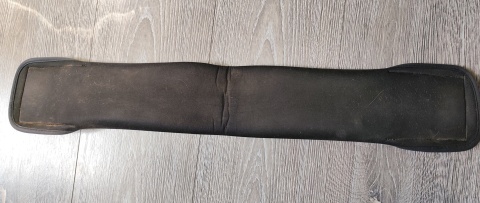 Popręg 55cm