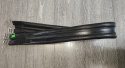 Popręg skórzany 140cm