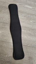 Popręg ujeżdżeniowy 60cm