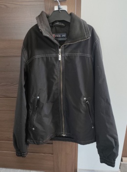 kurtka Kingsland XS