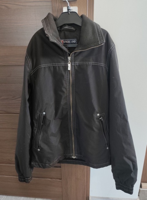 kurtka Kingsland XS