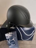 Kask 48-52