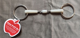 Wędzidło smakowe 13cm