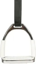 Strzemiona HKM Flexi