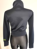 bluza HKM XS